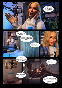 WBWorld & Shotastic/WBWORLD - Confessions Of A Pornstar Mom/STCOAPM (16).jpg