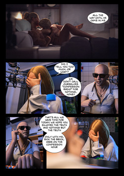 WBWorld & Shotastic/WBWORLD - Confessions Of A Pornstar Mom/STCOAPM (19).jpg