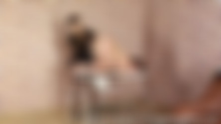 SpankingThem.com/art-spt-001.wmv