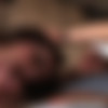Jack's Playground 36 thumbnail