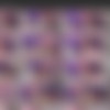 [ABDreams] Megapack - 30.03.2018 till 20.03.2019 [82 videos] [576p-1080p]/Thumbnails