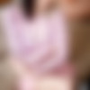 Iriseverest thumbnail