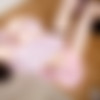 Iriseverest thumbnail