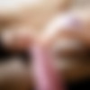 Iriseverest thumbnail