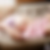 Iriseverest thumbnail