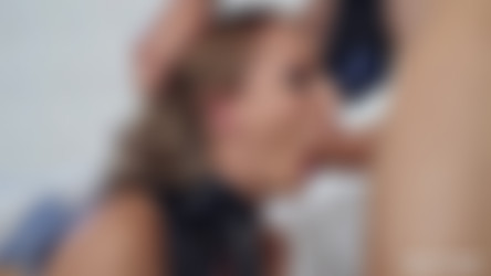[LookAtHerNow.com] - 2020.07.14 - Naomi Swann - Who's The Boss Now (1080p).mp4