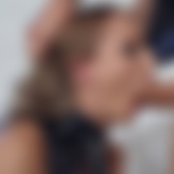 [LookAtHerNow.com] - 2020.07.14 - Naomi Swann - Who's The Boss Now (1080p).mp4