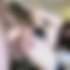 Sex In Venice thumbnail