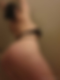Onlyfans.com - bklara11/Images/10-05-2019-6648607.jpg