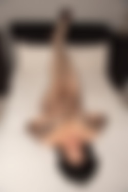 Onlyfans.com - bklara11/Images/01-12-2020-176403847.jpg