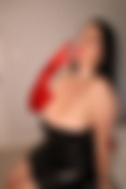 Onlyfans.com - bklara11/Images/10-05-2020-37788920.jpg