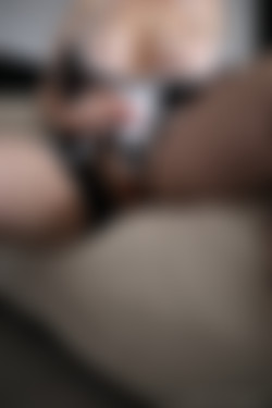 Onlyfans.com - bklara11/Images/09-05-2020-37784069.jpg