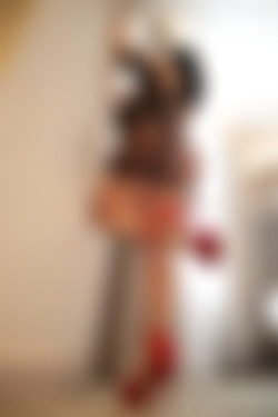 Onlyfans.com - bklara11/Images/09-09-2020-114877652.jpg