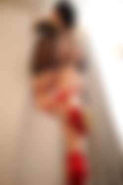 Onlyfans.com - bklara11/Images/09-09-2020-114877653.jpg