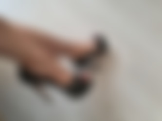 Onlyfans.com - bklara11/Images/09-05-2020-38191013.jpg