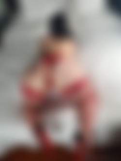 Onlyfans.com - bklara11/Images/06-12-2020-181137767.jpg