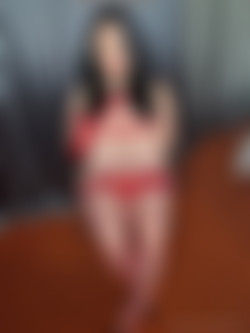 Onlyfans.com - bklara11/Images/08-12-2020-182401715.jpg