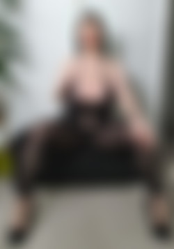 Onlyfans.com - bklara11/Images/09-04-2020-30691737.jpg