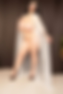 Onlyfans.com - bklara11/Images/07-11-2020-157226544.jpg