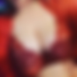 Onlyfans.com - bklara11/Images/10-04-2019-5956755.jpg