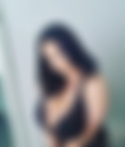 Onlyfans.com - bklara11/Images/03-08-2020-91595761.jpg