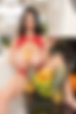 Onlyfans.com - bklara11/Images/09-11-2020-158657960.jpg