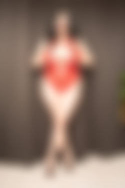 Onlyfans.com - bklara11/Images/04-12-2020-179059917.jpg