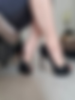 Onlyfans.com - bklara11/Images/09-05-2020-38191014.jpg