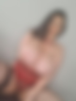 Onlyfans.com - bklara11/Images/01-06-2020-44052390.jpg