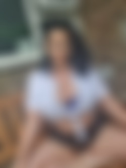 Onlyfans.com - bklara11/Images/03-07-2020-75240379.jpg