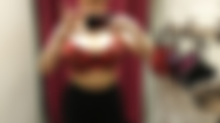 Onlyfans.com - bklara11/Images/10-05-2019-6637489.jpeg