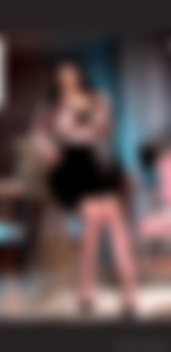 Onlyfans.com - bklara11/Images/01-05-2019-6412002.jpg