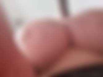 Onlyfans.com - bklara11/Images/09-06-2020-45996723.jpg