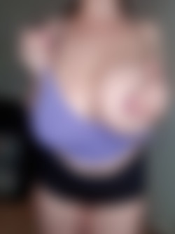 Onlyfans.com - bklara11/Images/09-05-2019-6614872.jpg