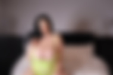 Onlyfans.com - bklara11/Images/08-05-2020-37780154.jpg