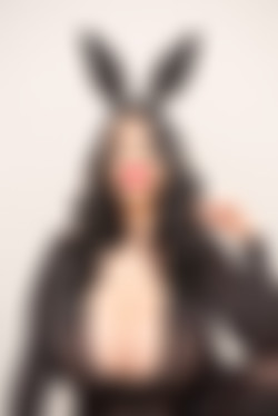 Onlyfans.com - bklara11/Images/08-11-2020-158169435.jpg