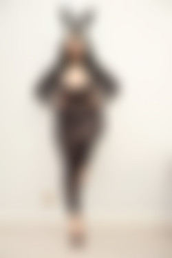 Onlyfans.com - bklara11/Images/08-11-2020-158169440.jpg