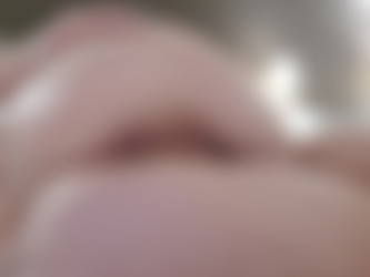 Onlyfans.com - bklara11/Images/04-01-2020-17923395.jpg