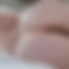 Onlyfans.com - bklara11 thumbnail