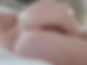 Onlyfans.com - bklara11/Images/01-01-2020-17706065.jpg