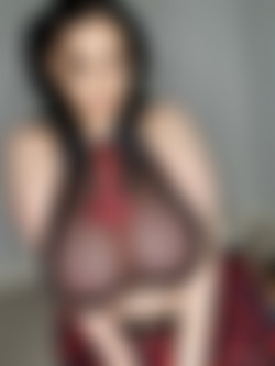 Onlyfans.com - bklara11/Images/03-11-2020-154513641.jpg