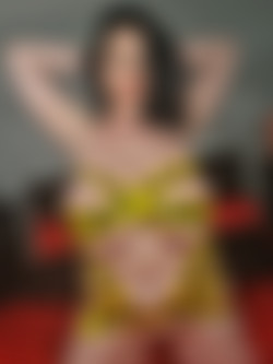 Onlyfans.com - bklara11/Images/01-07-2020-73642106.jpg