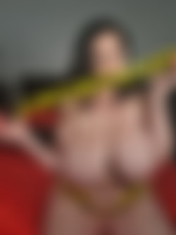 Onlyfans.com - bklara11/Images/04-07-2020-75745693.jpg