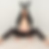 Onlyfans.com - bklara11/Images