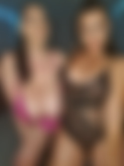 Onlyfans.com - bklara11/Images/02-10-2020-131269561.jpg