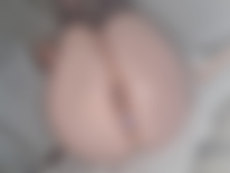 Onlyfans.com - bklara11/Images/10-05-2020-38529034.jpg