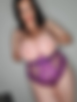 Onlyfans.com - bklara11/Images/10-06-2020-46246082.jpg