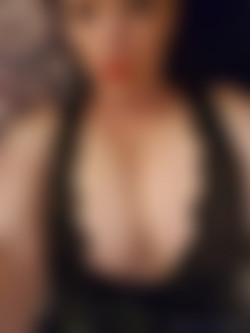 Onlyfans.com - bklara11/Images/02-06-2019-7268299.jpg