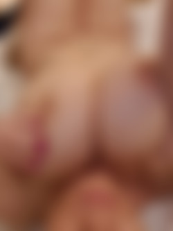 Onlyfans.com - bklara11/Images/08-06-2019-7440643.jpg