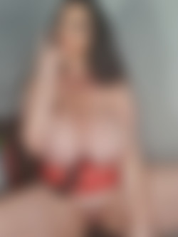 Onlyfans.com - bklara11/Images/08-07-2020-77653528.jpg